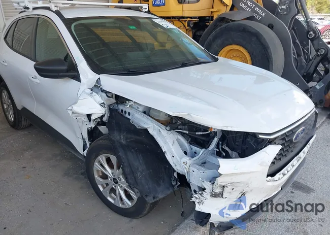 1FMCU0GN9RUA75235: 44549700