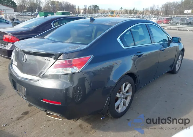 19UUA8F53CA010876: 44549708