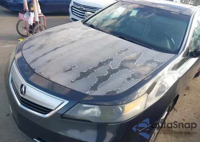 19UUA8F53CA010876: 44549708