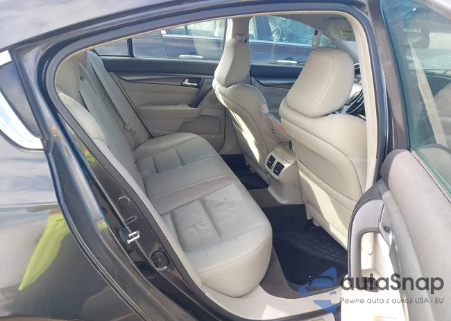 19UUA8F53CA010876: 44549708