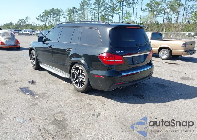 4JGDF7DE7JA999898: 44549716