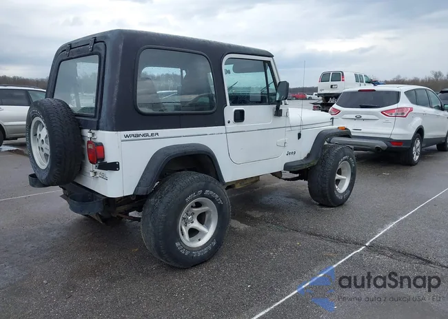 1J4FY29S2RP448452: 44549720