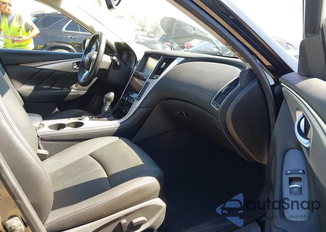 JN1EV7APXKM542944: 44549721