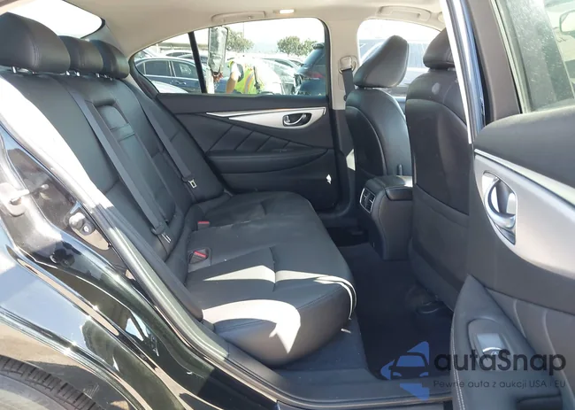 JN1EV7APXKM542944: 44549721