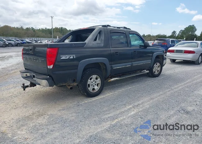 3GNEK12T74G125342: 44549731