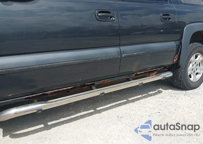 3GNEK12T74G125342: 44549731