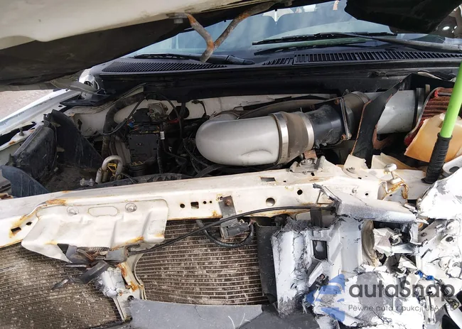 1FMPU18L4XLA15032: 44549735