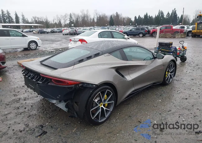 SCCLEKAX3RHB24334: 44549740