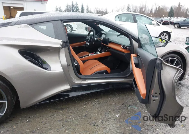 SCCLEKAX3RHB24334: 44549740