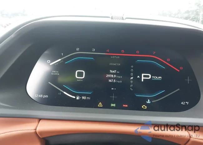 SCCLEKAX3RHB24334: 44549740