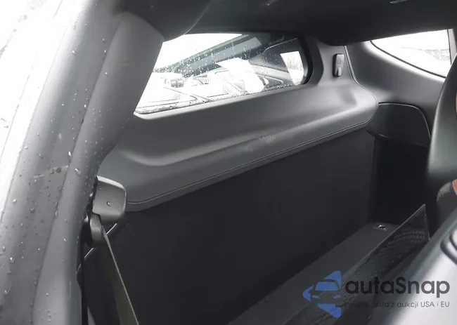 SCCLEKAX3RHB24334: 44549740