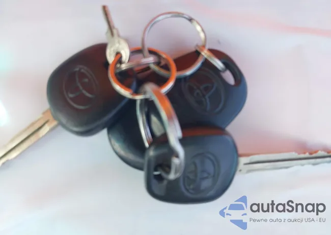 5TDZK23C59S244322: 44549743