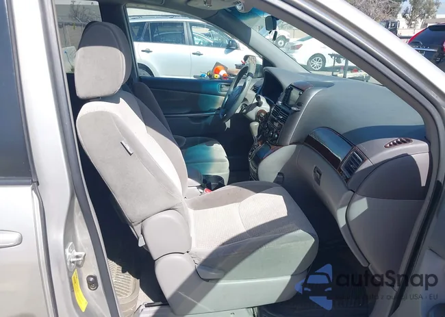 5TDZK23C59S244322: 44549743