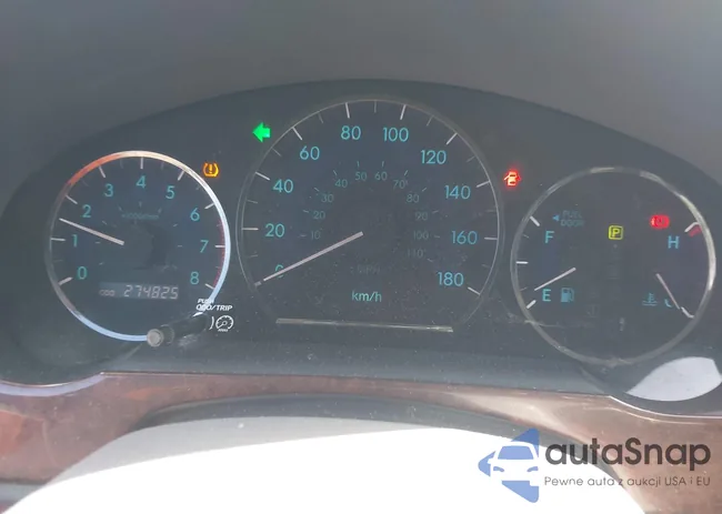 5TDZK23C59S244322: 44549743