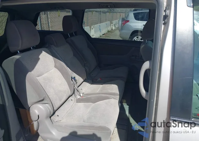 5TDZK23C59S244322: 44549743