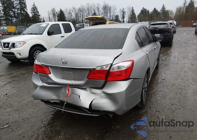 1HGCR2F31EA070318: 44549756