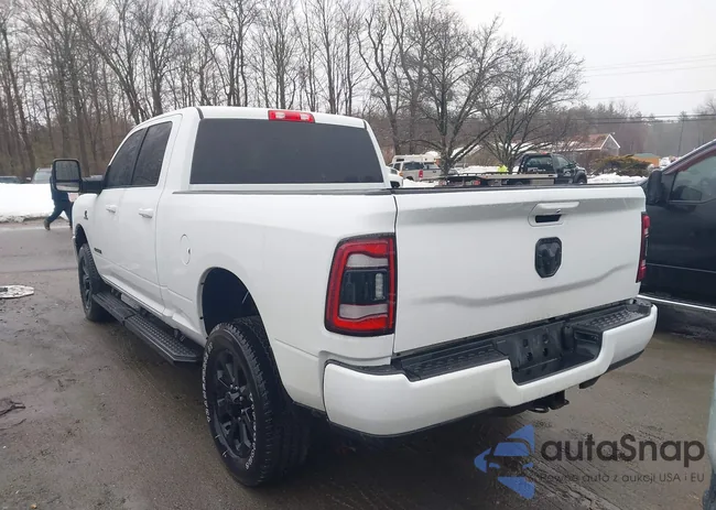 3C6UR5DL1RG331047: 44549759