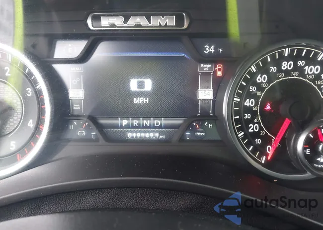 3C6UR5DL1RG331047: 44549759