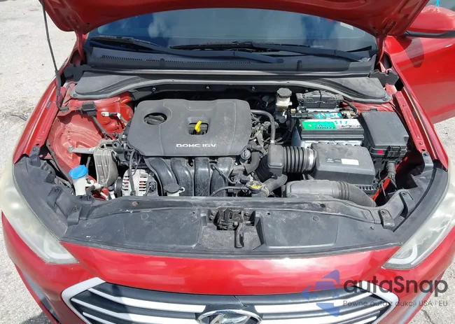 5NPD74LF0HH185220: 44549762