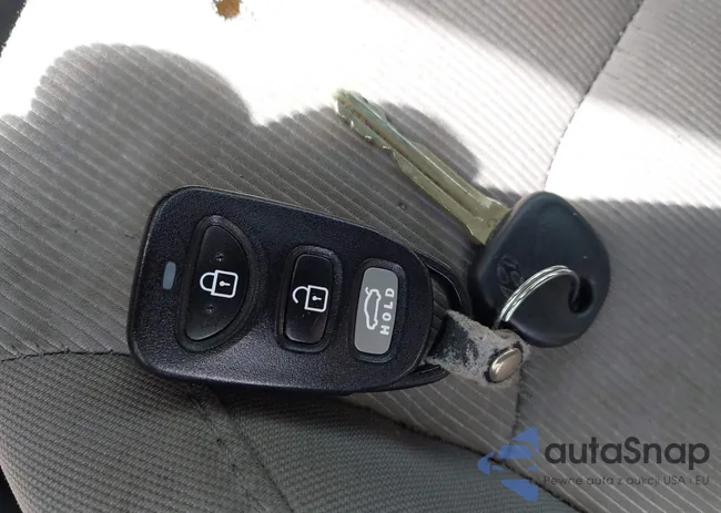 5NPD74LF0HH185220: 44549762