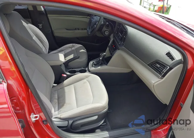 5NPD74LF0HH185220: 44549762