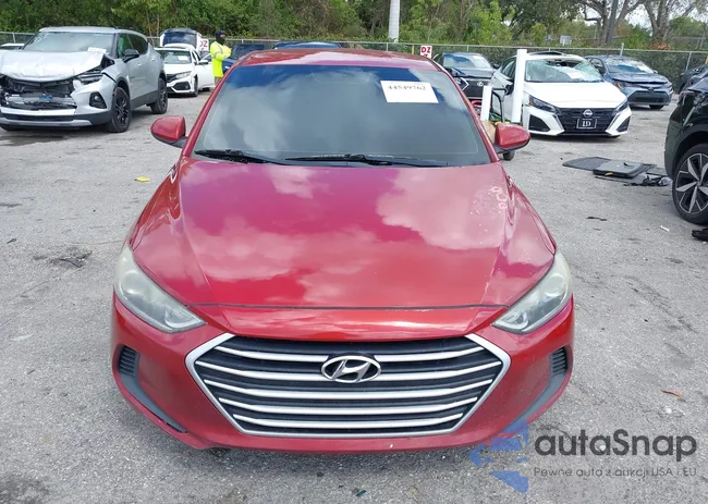 5NPD74LF0HH185220: 44549762