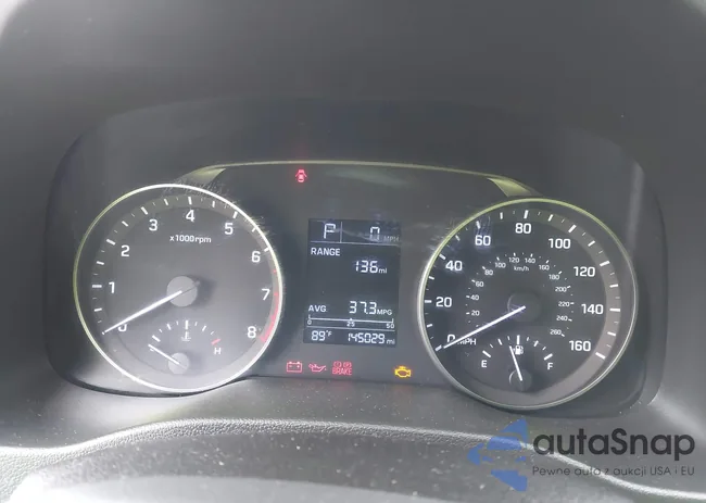 5NPD74LF0HH185220: 44549762