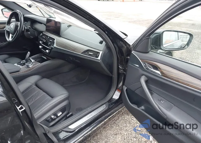 WBA53BH00NWX53347: 44549768