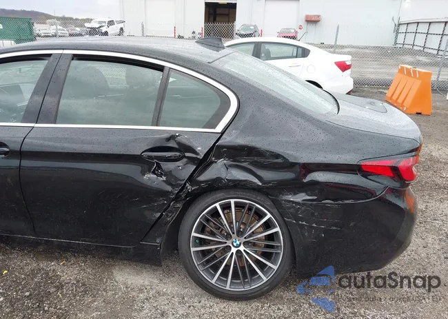 WBA53BH00NWX53347: 44549768