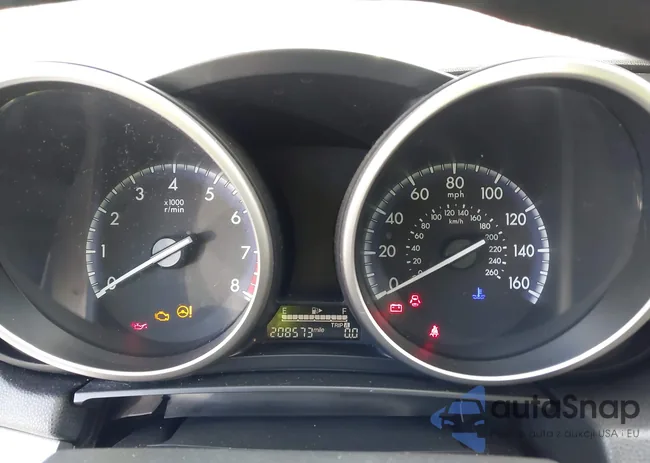 JM1BL1TG3D1831927: 44549774