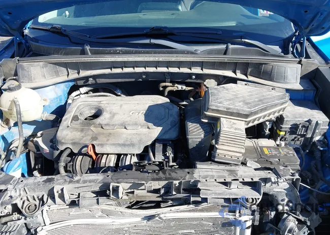 KM8J3CAL1LU219841: 44549776