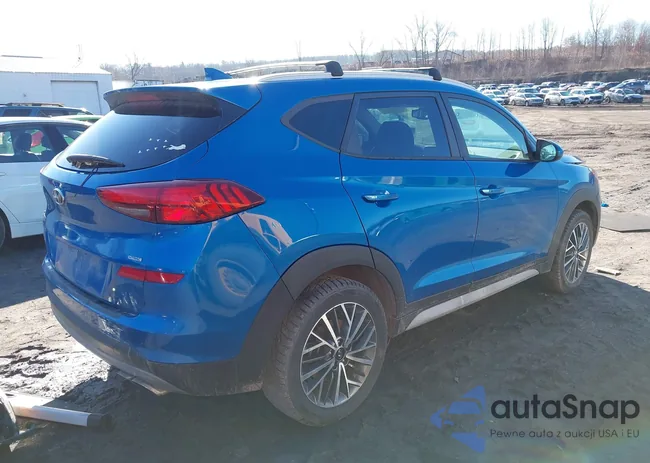 KM8J3CAL1LU219841: 44549776