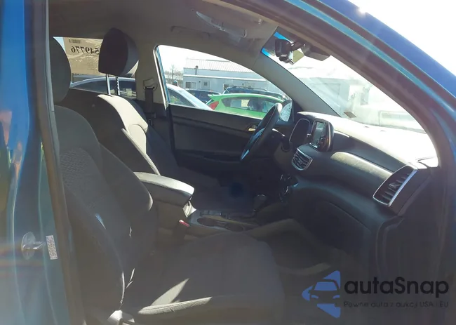 KM8J3CAL1LU219841: 44549776