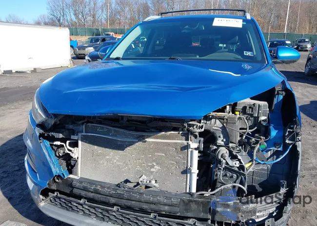 KM8J3CAL1LU219841: 44549776