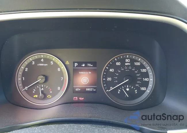 KM8J3CAL1LU219841: 44549776