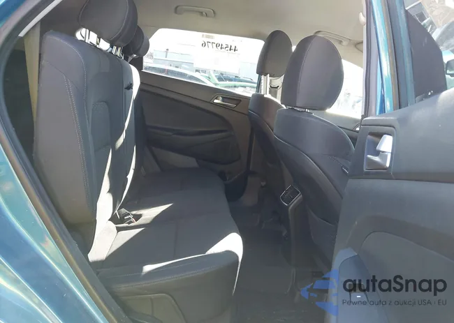 KM8J3CAL1LU219841: 44549776