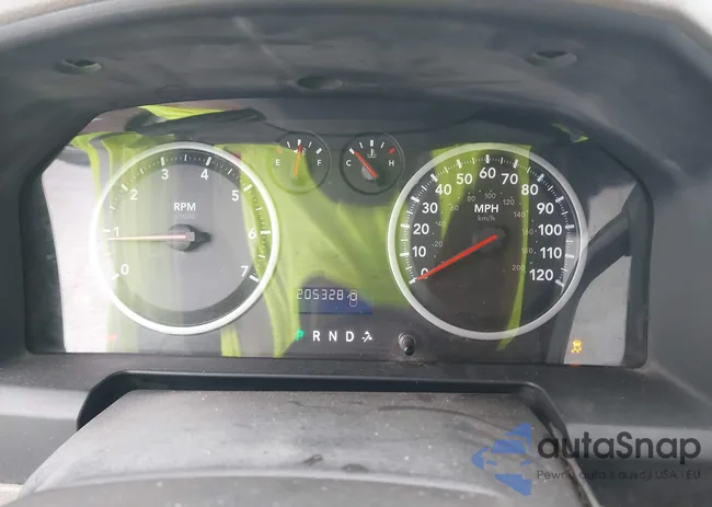 1C6RD6FK6CS278943: 44549786