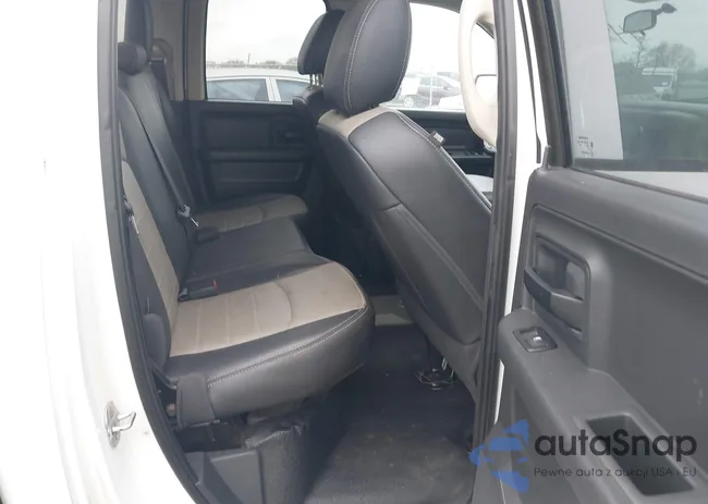 1C6RD6FK6CS278943: 44549786