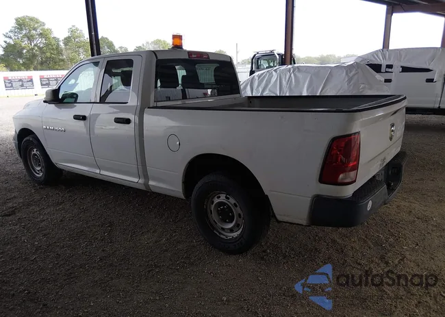 1C6RD6FK6CS278943: 44549786