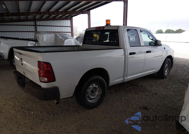 1C6RD6FK6CS278943: 44549786