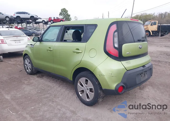 KNDJN2A2XF7814691: 44549788