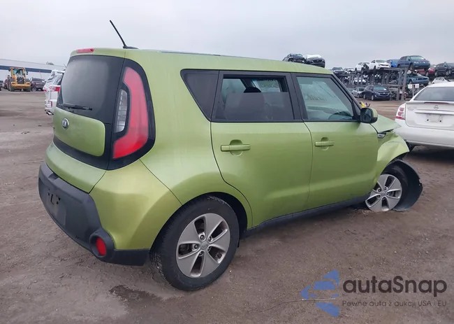 KNDJN2A2XF7814691: 44549788