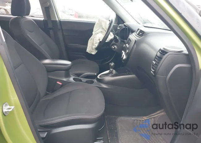 KNDJN2A2XF7814691: 44549788