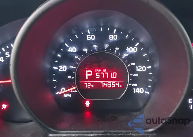 KNDJN2A2XF7814691: 44549788