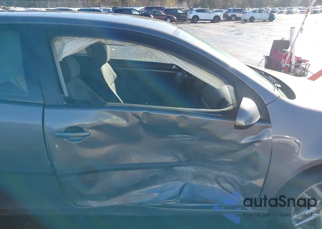 WVWBS71K57W250112: 44549791