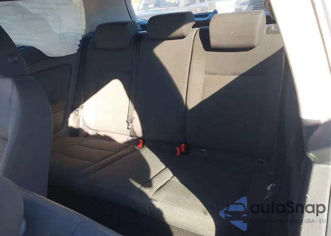 WVWBS71K57W250112: 44549791