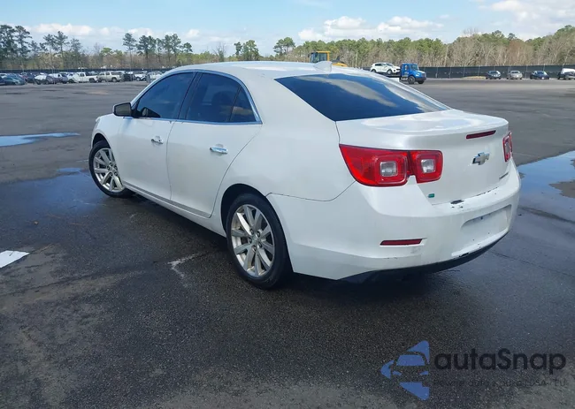 1G11F5SL8FU107136: 44549803