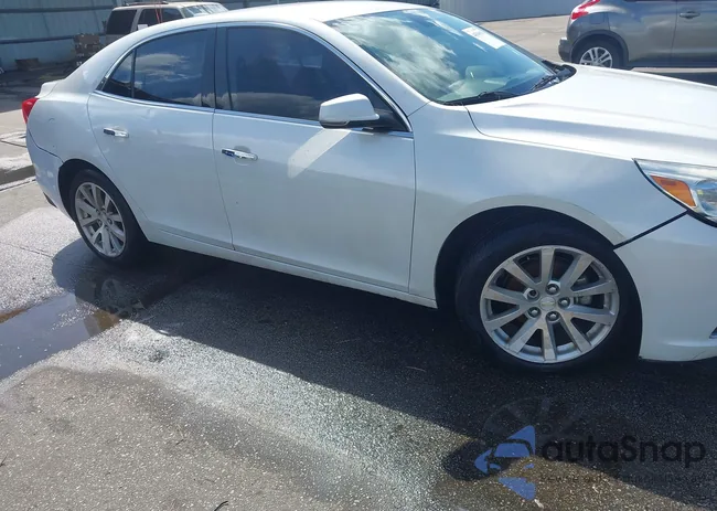 1G11F5SL8FU107136: 44549803