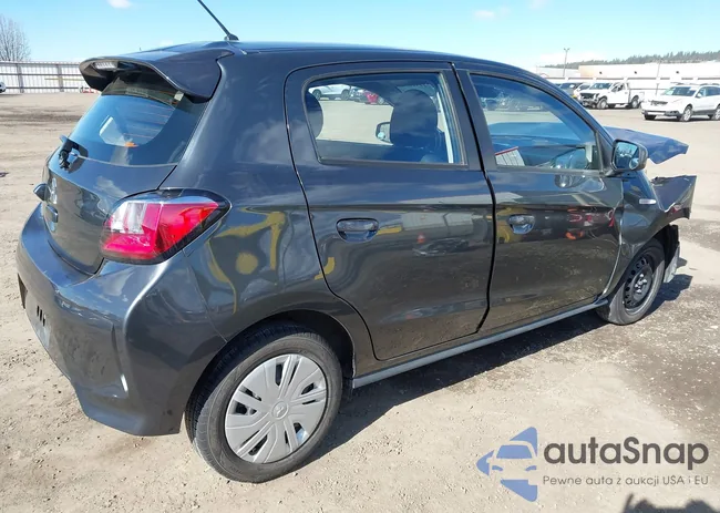 ML32AUHJ3RH035420: 44549810