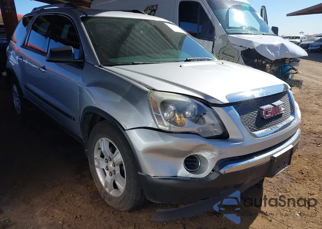 1GKLRKED2AJ142876: 44549811